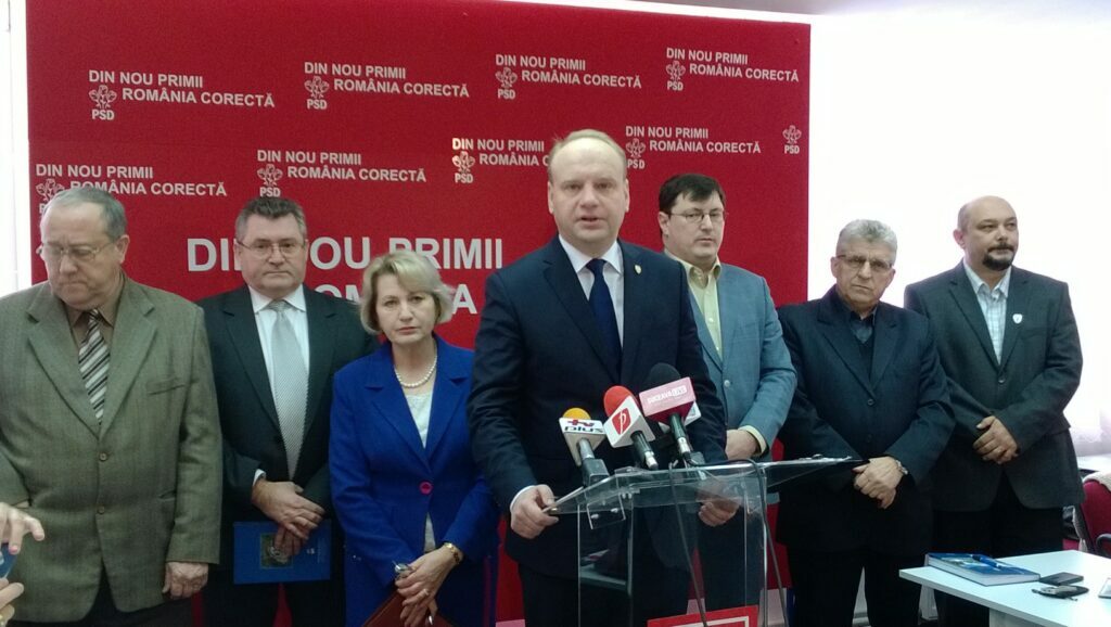 Reduceri pentru călătoriile pensionarilor cu autobuzul