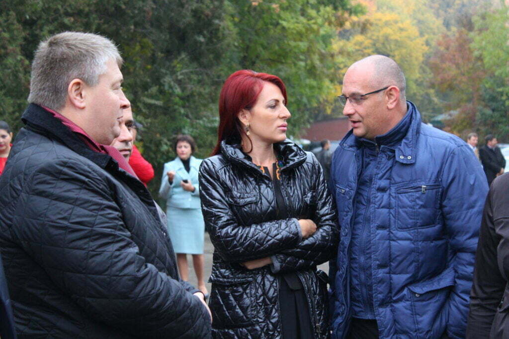 Alexandru Băişanu, liberalul rujat