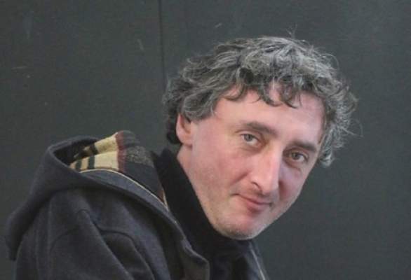 Jurnalistul Mugur Geu a încetat din viaţă