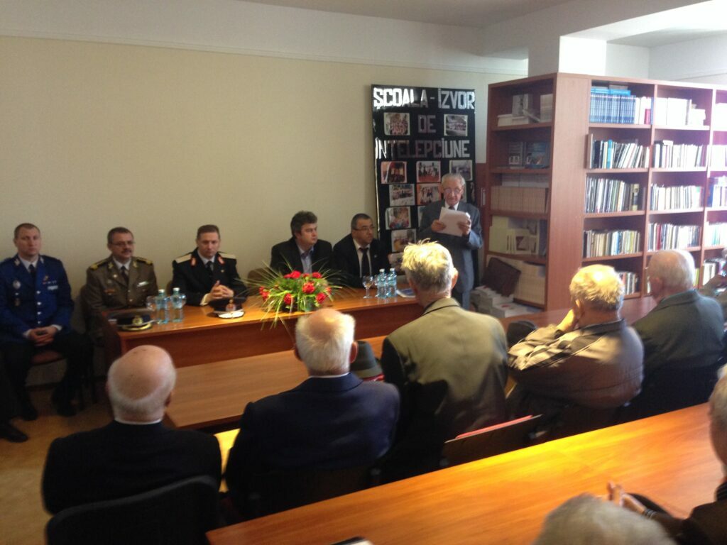 Veteranii de război le cer preoţilor să nu-i mai taxeze