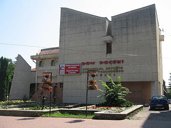 Zilele Culturii Polone