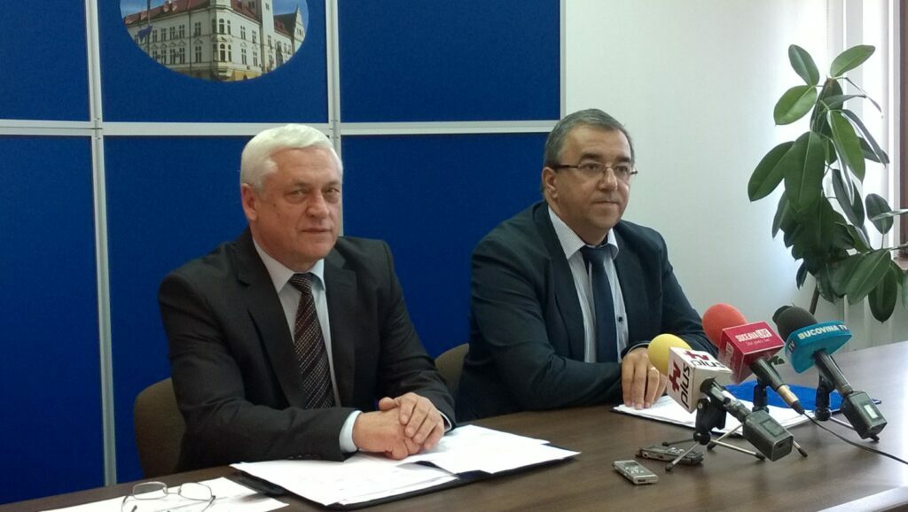 Sute de şcoli neautorizate sanitar