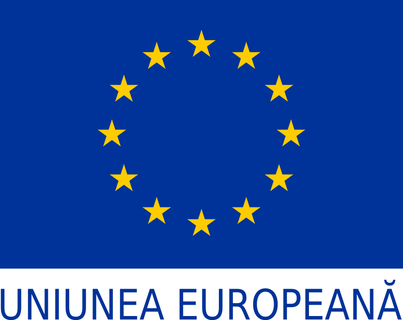 UE cere banii înapoi