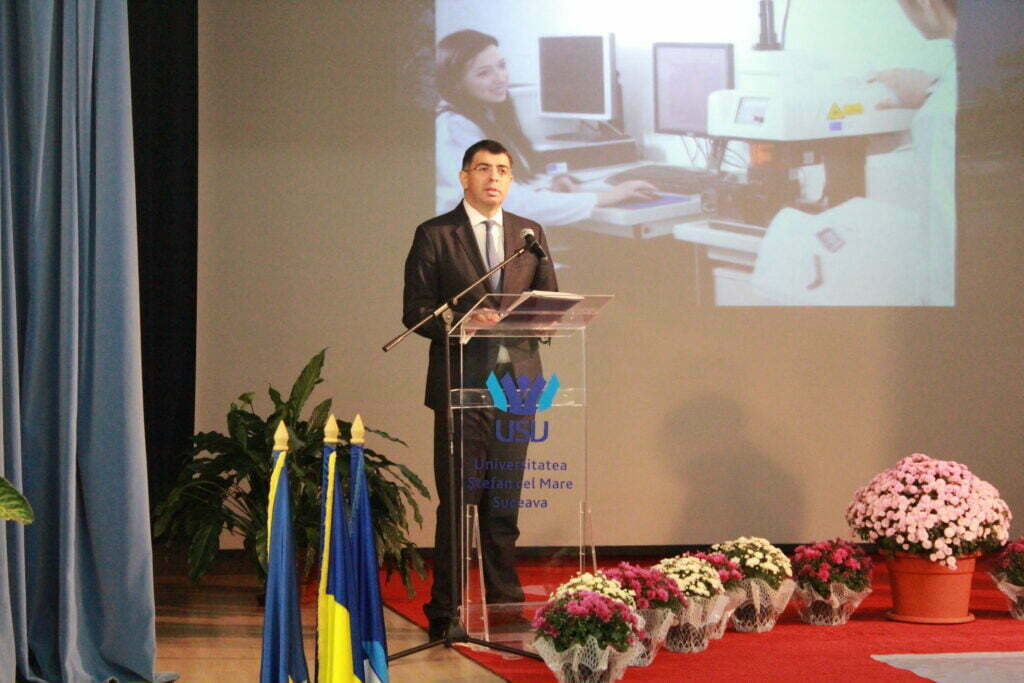 Investiţii în educaţie sau în penitenciare?