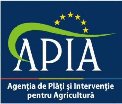 APIA cere restituirea subvenţiilor, fermierii protestează