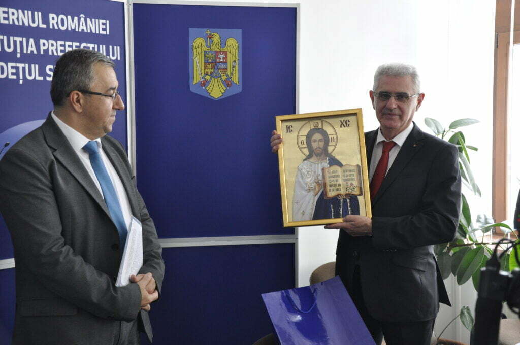 Ucrainenii, o etnie importantă în judeţul Suceava