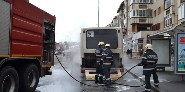Suceava, între economie şi numerologie