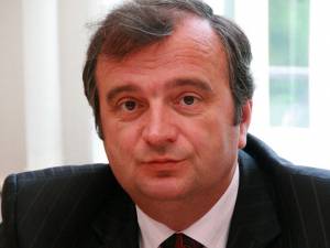 Măsuri pentru creşterea siguranţei, la Grădina Zoologică Rădăuţi
