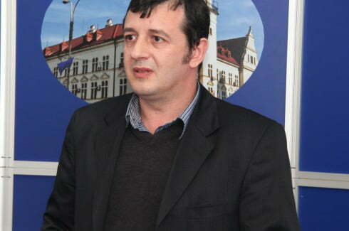 Aproape jumătate dintre cursanţi pică examenul pentru permisul de conducere