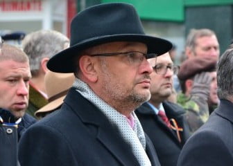 Ce n-a văzut Parisul, Londra, etc. – toate la Suceava