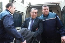 Florin Sinescu