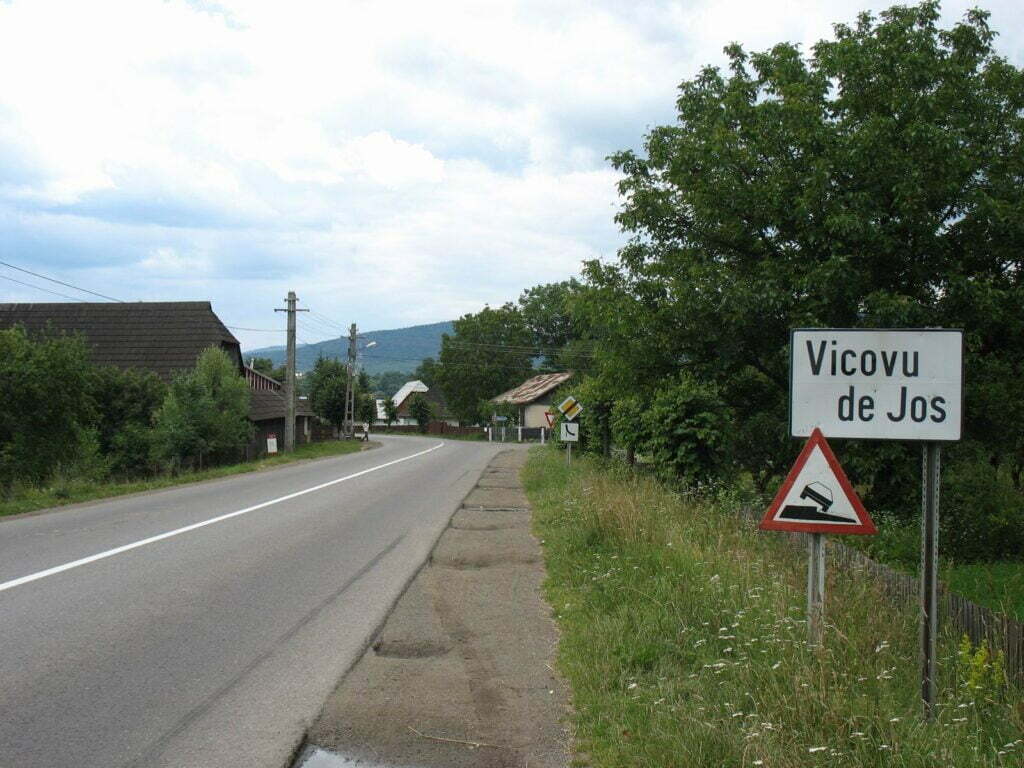 Agenţia de integritate şi bun simţ