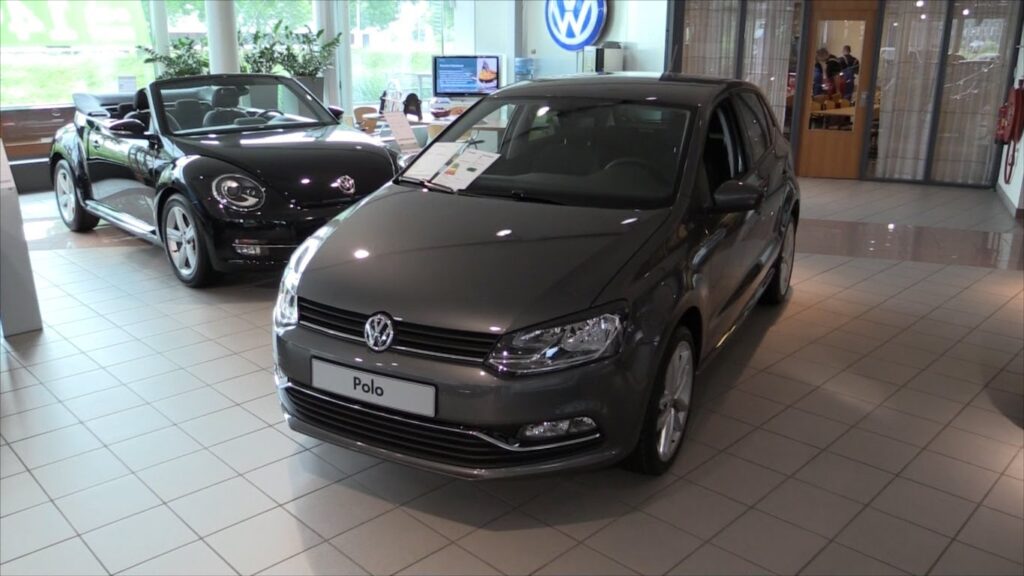 Auto Mitric a lansat programul Rabla 2015