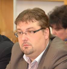 Tiberiu Beldiman a demisionat din Consiliul Judeţean