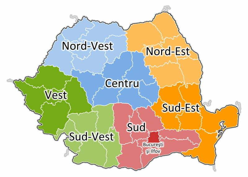 Motive de sărbătoare de 1 mai