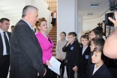 gratiela gavrilescu harasim copii.jpg