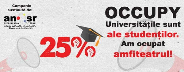 Relaţia profesor-elev, în etapa următoare