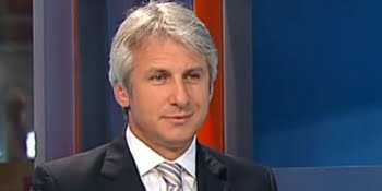 Săracii minştri şi salariile lor ruşinoase