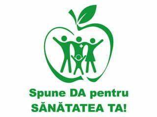 „Educaţie pentru sănătate – DA, educaţie ideologică – NU!”
