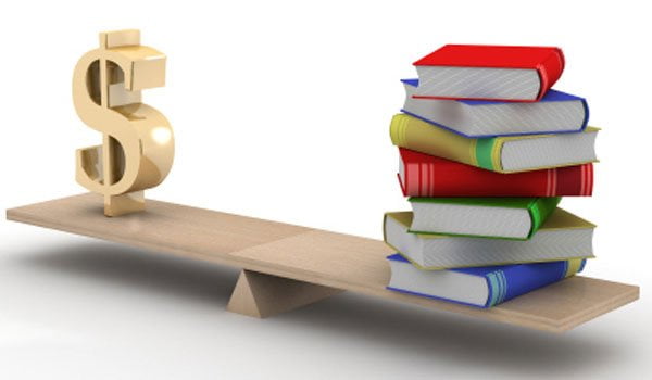 Succesul e una, Bacalaureatul alta