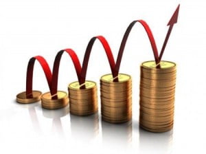 Nici creşterile salariale şi nici ieftinirile nu ne aduc beneficii