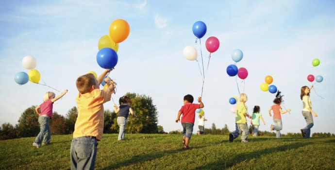 Banii n-aduc fericirea