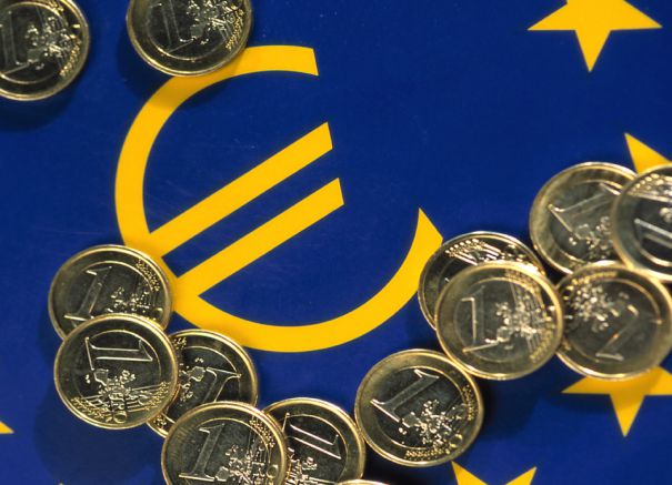 Greşelile altora nu ne interesează, moneda lor, da