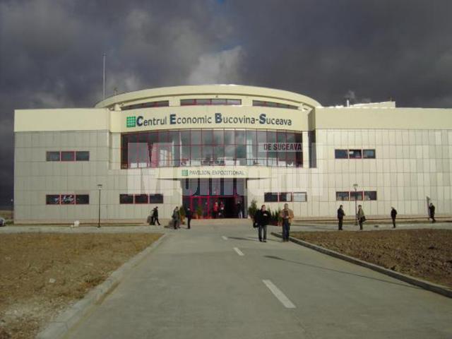 N-avem încă aeroport, dar o să avem terminal