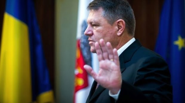 Poate că România ar trebui să devină autistă