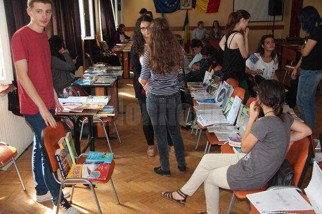 Fiţi fără grijă, are cine să ne plătească pensiile