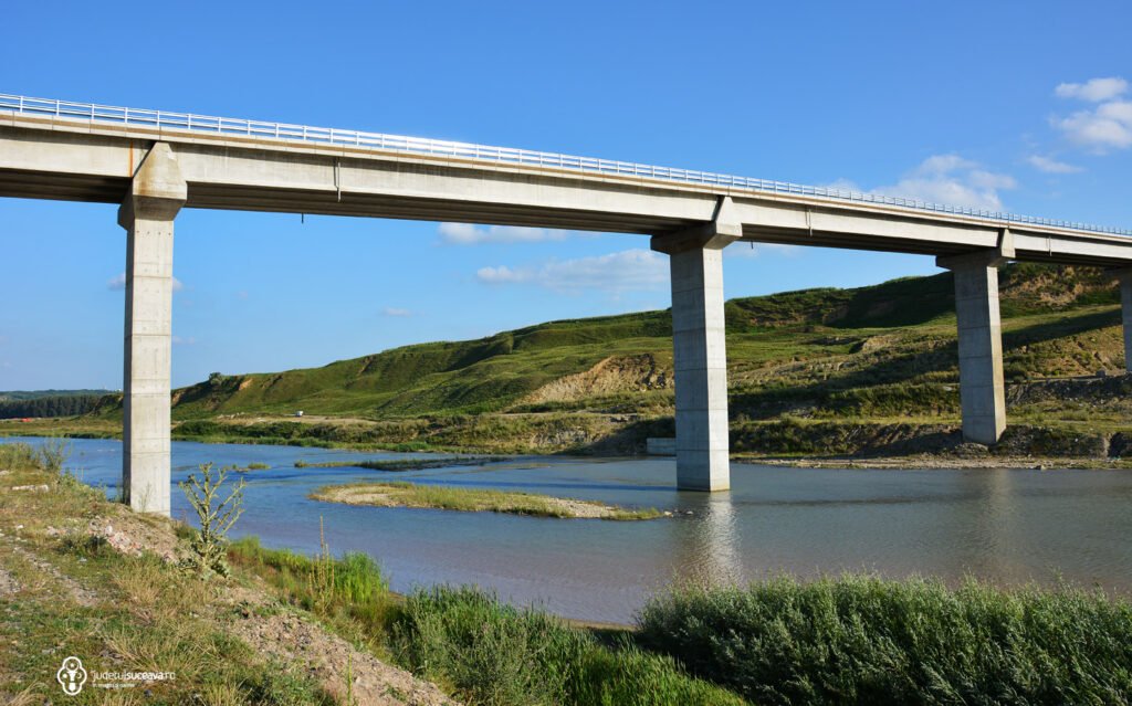 Ruta ocolitoare, ministrul şi soluţia