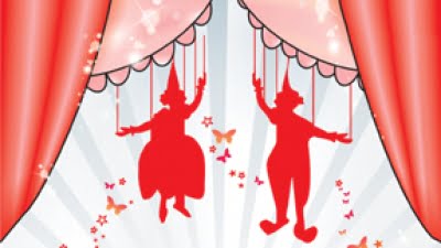 O asociere contra naturii