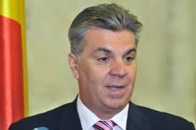 Un sentiment de fatigue, adică efectul Real Madrid