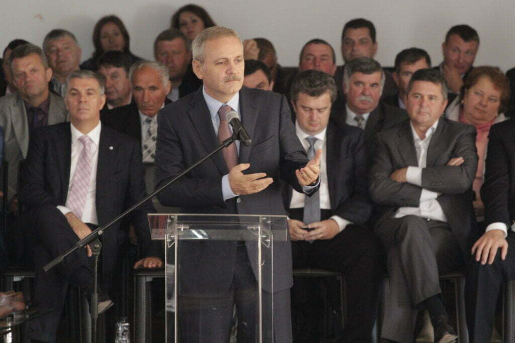 Ordonanţa cu supleanţii, singura şansă pentru Rădăuţi