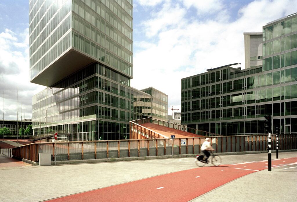 N-avem loc pentru investitori