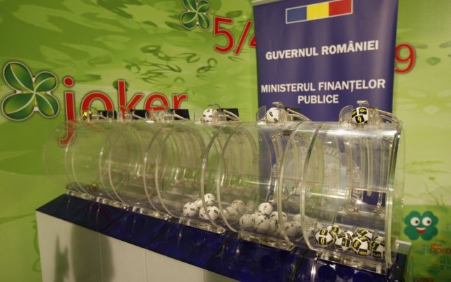 Greşeala e scuzabilă, incompetenţa nu