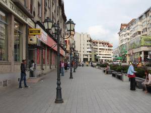 Curățenia e musai dacă vrei să fii ”profi”