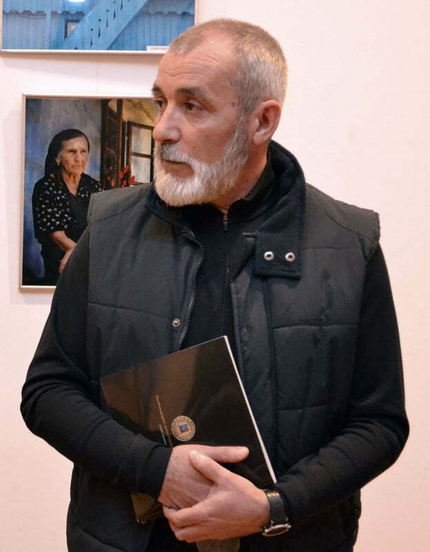 „Bucovina mileniului III” în fotografii