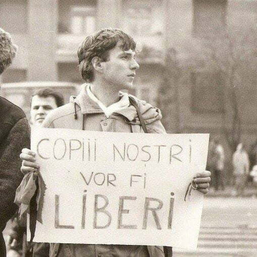 Trăim mai bine? DA!