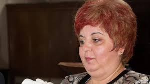 Cum devin abuzaţii abuzatori