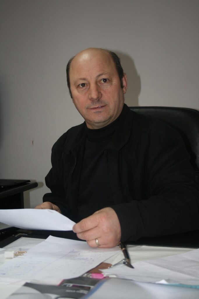 Probleme cu încălzirea la Vatra Dornei. Se aşteaptă sprijinul CJ