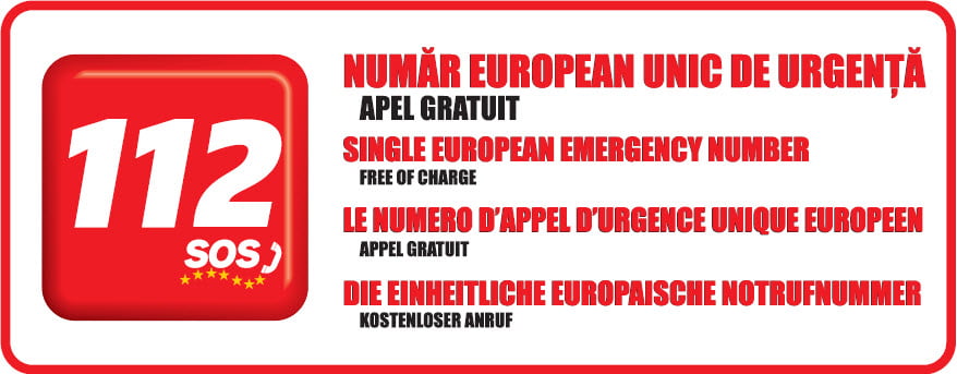 Excelăm la iresponsabilitate