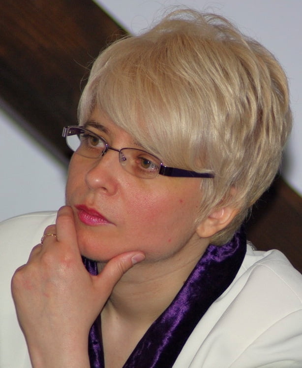 13 actori pentru Teatrul Matei Vişniec