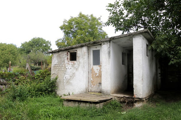 Dacă nu merge „cu frumosul”