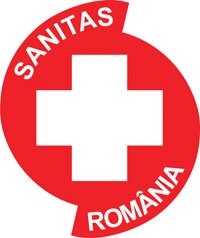 Sindicaliştii de la Sanitas, discuţii la Prefectura Suceava