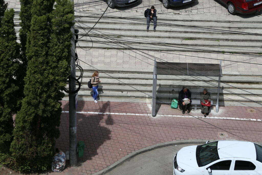 De dragul listei cu realizări