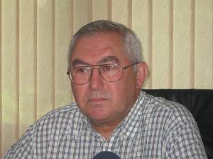 Profesori de prestigiu, la Zilele Medicale ale Sucevei