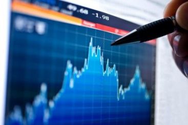 Deficitul bugetar sau suta de lei în plus la salariu