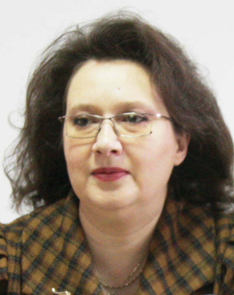 Părinţii, sfătuiţi să-şi înscrie copiii la şcolile profesionale