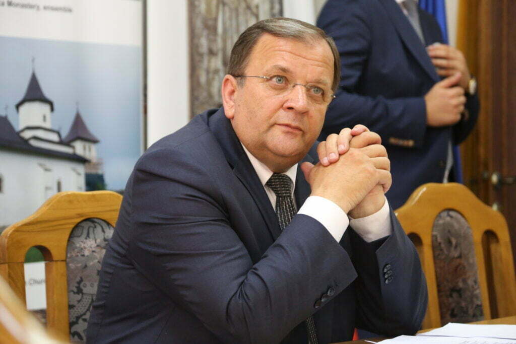 Protecţia Consumatorului, 350 de controale